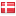 buje.dk hosted country